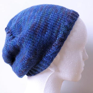 Trio (Pattern Bundle)