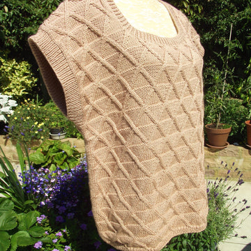 Basketry