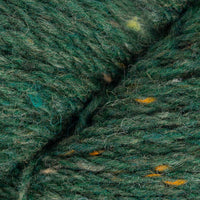 Pine Tree (12)