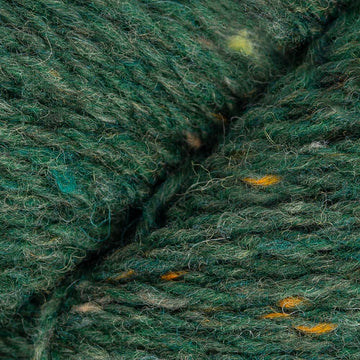 Pine Tree (12)