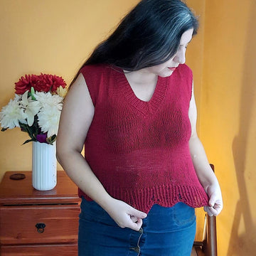 Copihue