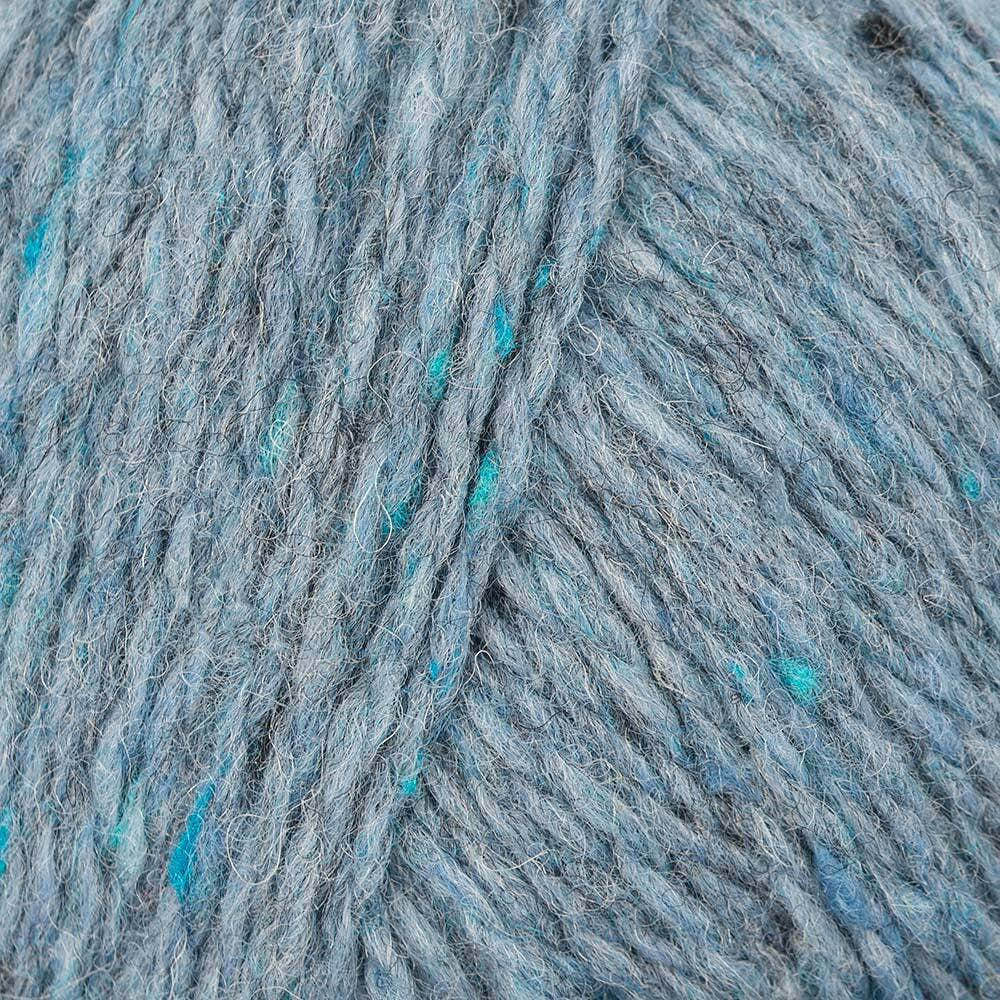 Sirdar Haworth Tweed