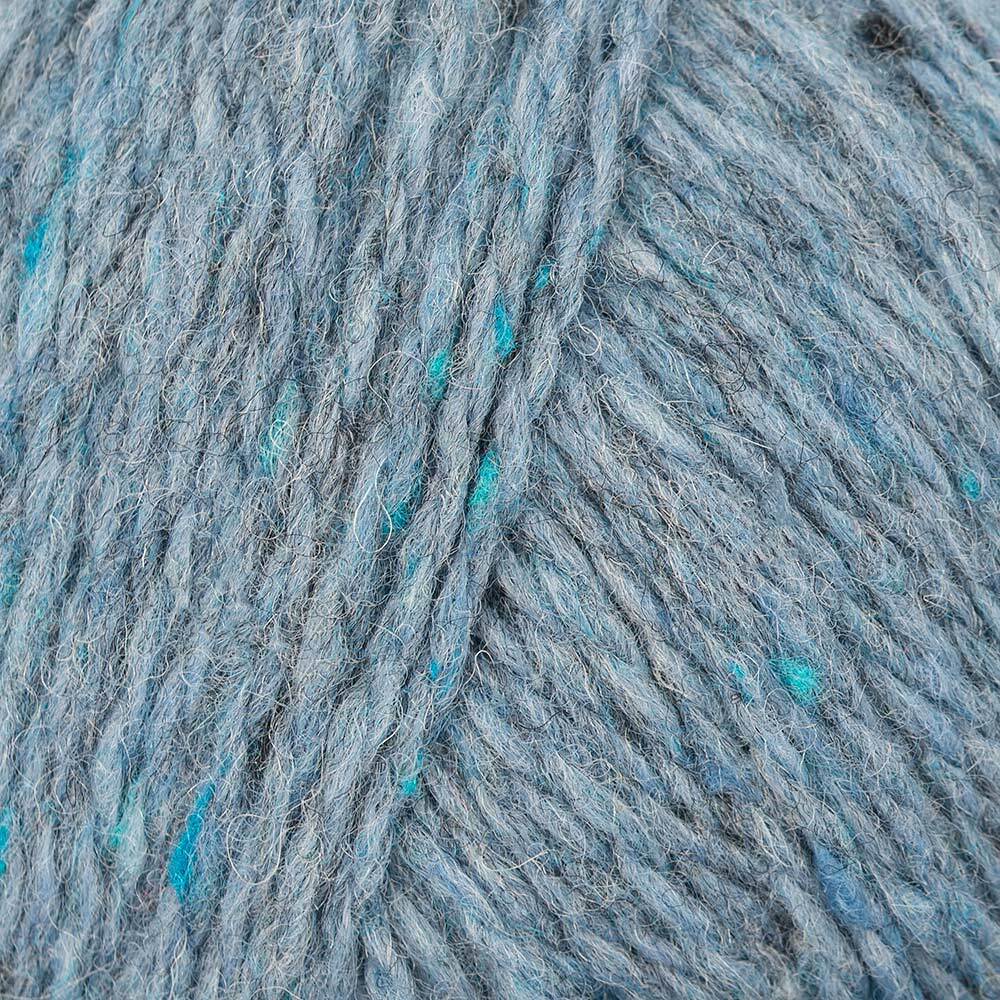 Sirdar Haworth Tweed
