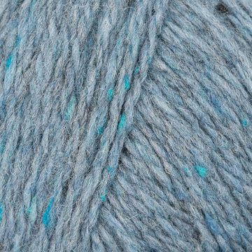 Sirdar Haworth Tweed