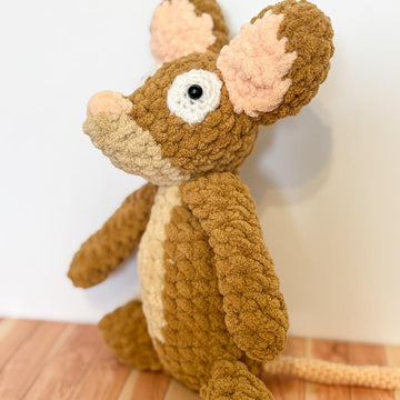 Mouse