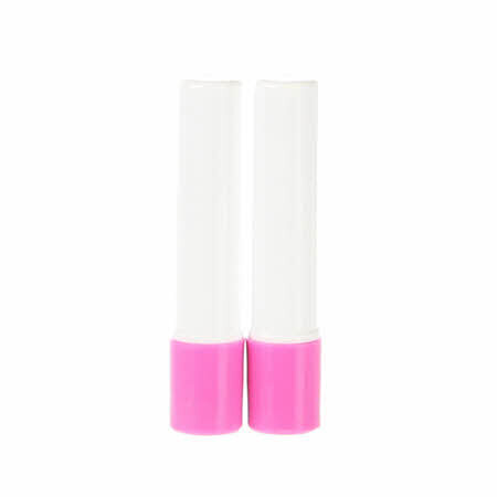 Sewline Water Soluble Glue Refill  Blue