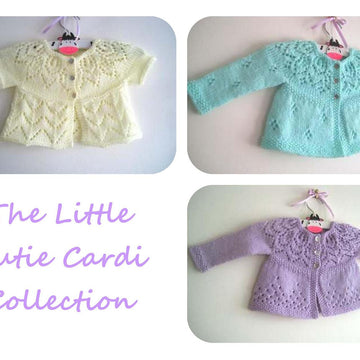 Evie Cardi