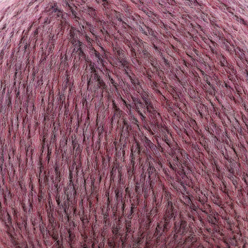 HiKoo Highland Lux