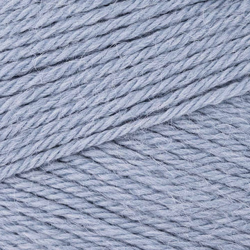 Viking Garn Alpaca Storm