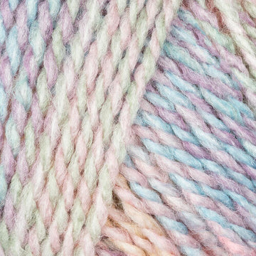 James C. Brett Marble Chunky