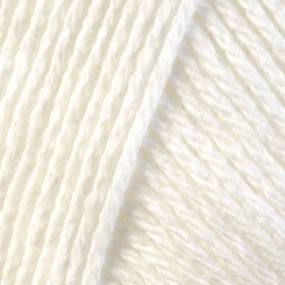 Bernat Handicrafter Cotton Solids