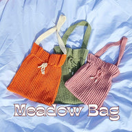 Meadow Bag