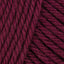 Maroon (88)