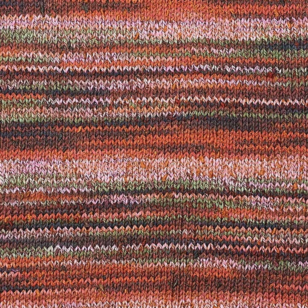 Berroco Summer Sesame