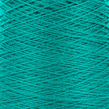 Porcelain Green (5421)