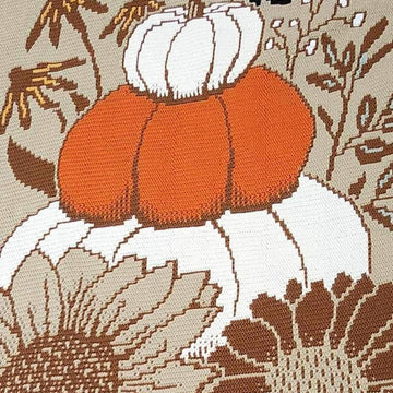 Fall Enchantment