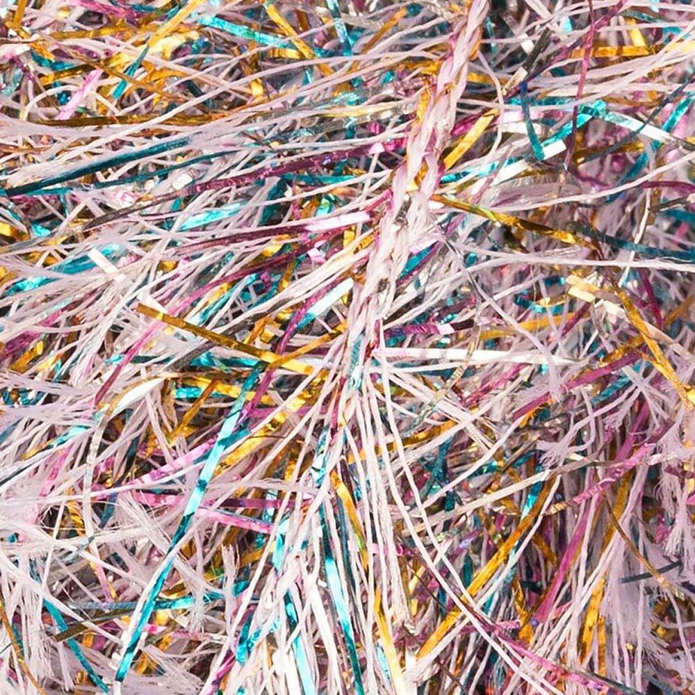 King Cole Tinsel Chunky