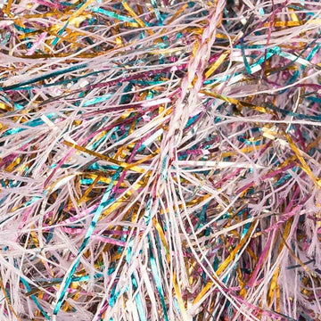 King Cole Tinsel Chunky