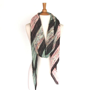 Marya Wrap