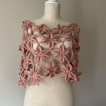 In Bloom Top