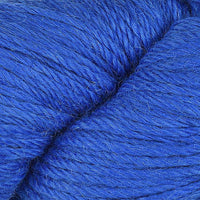 Classic Blue (1028)
