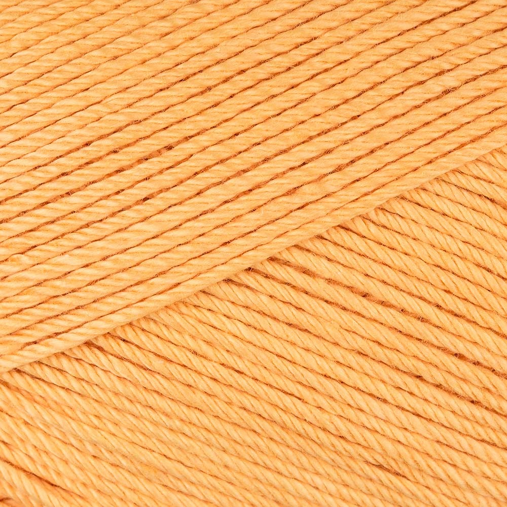 King Cole Giza Cotton 4Ply