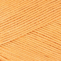 Amber (2200)