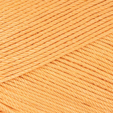 King Cole Giza Cotton 4Ply