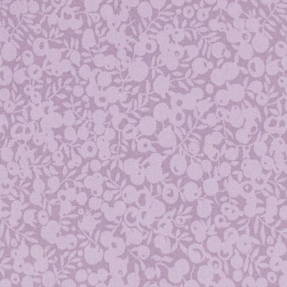 Liberty Wiltshire Shadow - Orchid
