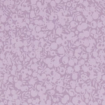 Liberty Wiltshire Shadow - Orchid