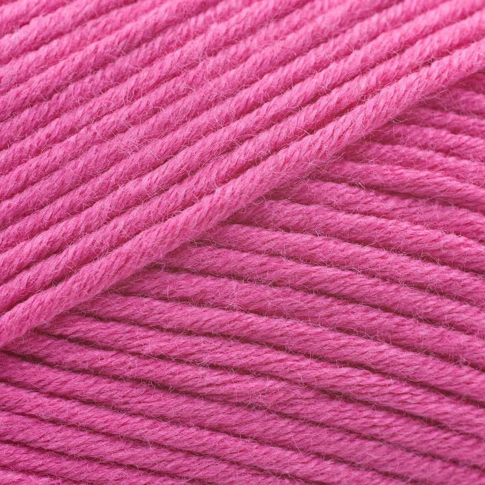 King Cole Bamboo Cotton DK