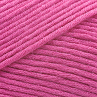 Fuchsia (536)
