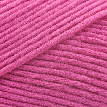 King Cole Bamboo Cotton DK