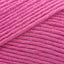 Fuchsia (536)