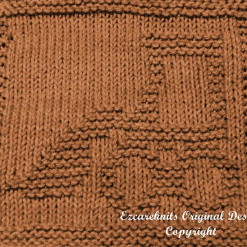BUCKET LOADER Cloth
