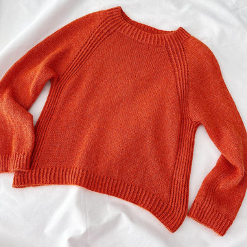 Lea Sweater