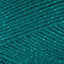 Teal Sparkle (4)