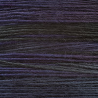 H4 (0004)
