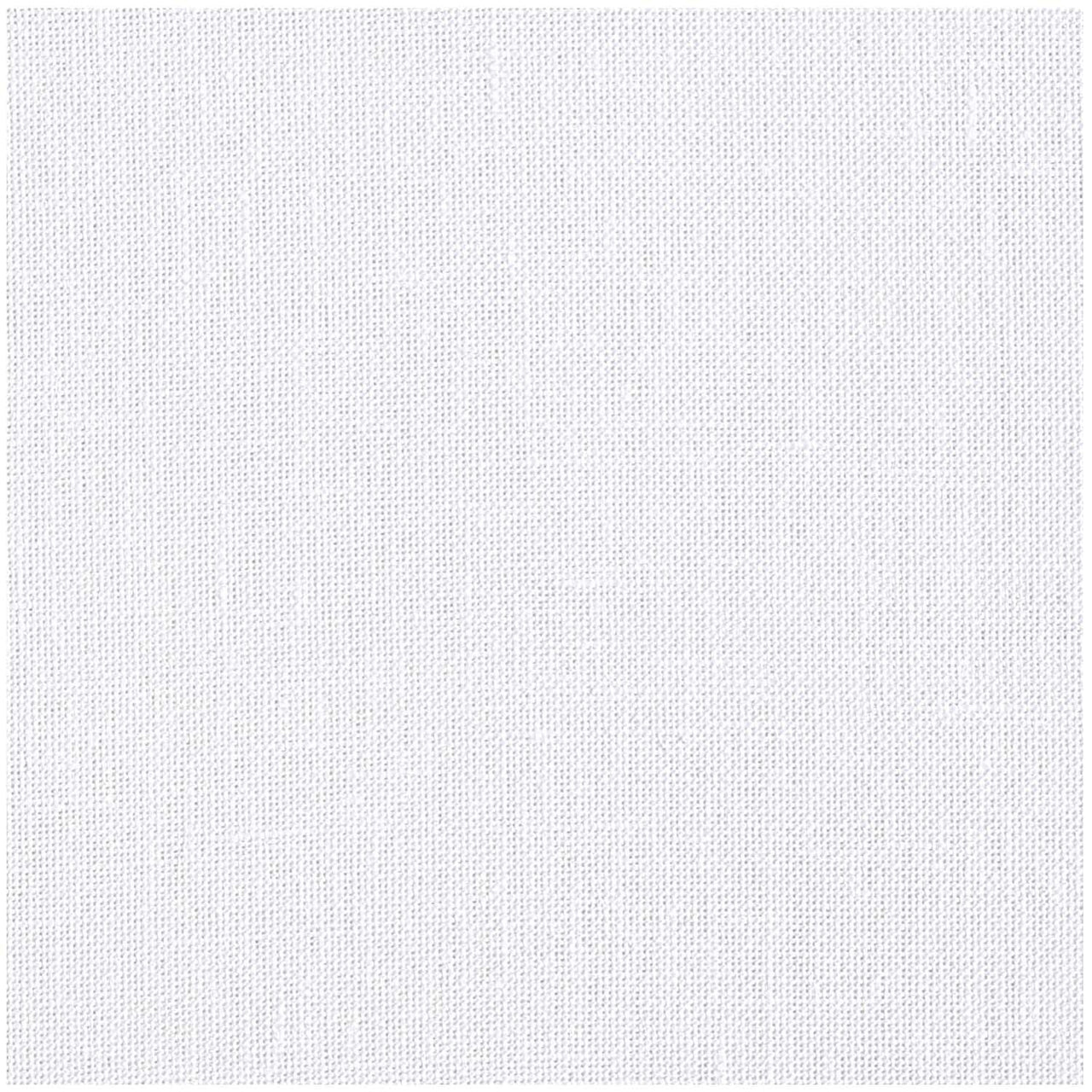 Rico Design Linen 28Ct