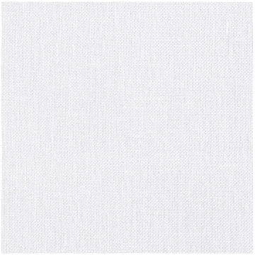 Rico Design Linen 28Ct