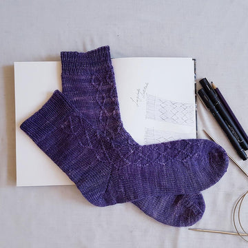 Axis Socks