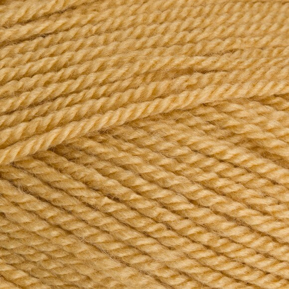 Stylecraft Special XL Tweed