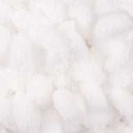 White (37001)