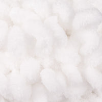 White (37001)