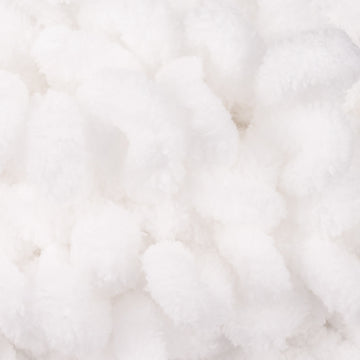 Bernat Alize Blanket-EZ