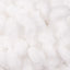 White (37001)