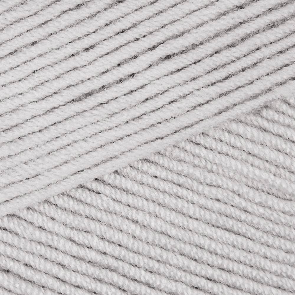 Stylecraft Bambino