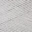 Grey Mist (7115)