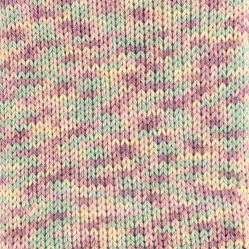 King Cole Cottonsoft Crystal DK