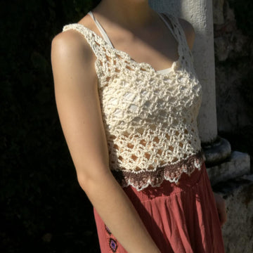 Verona tee